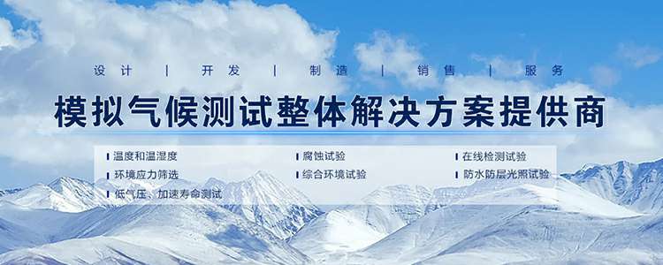 福州天宇摄影服务有限公司